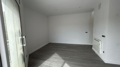 Foto 2 von Einfamilien-Reihenhaus zum Verkauf in Carrer Alacant, 2, Sant Sadurní d'Anoia, Barcelona