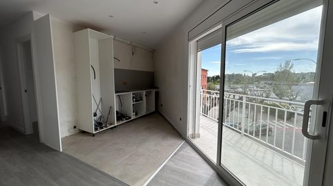 Foto 5 von Einfamilien-Reihenhaus zum Verkauf in Carrer Alacant, 2, Sant Sadurní d'Anoia, Barcelona