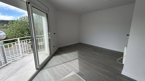 Foto 3 von Einfamilien-Reihenhaus zum Verkauf in Carrer Alacant, 2, Sant Sadurní d'Anoia, Barcelona