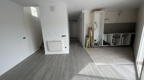 Foto 4 von Einfamilien-Reihenhaus zum Verkauf in Carrer Alacant, 2, Sant Sadurní d'Anoia, Barcelona