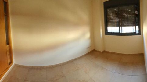 Photo 2 of Flat for rent in Calle de la Solana, 17, Collado Mediano, Madrid