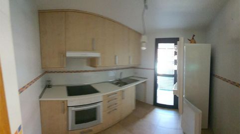 Photo 3 of Flat for rent in Calle de la Solana, 17, Collado Mediano, Madrid