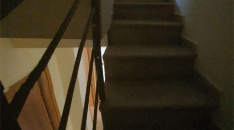 Photo 4 of Flat for rent in Calle de la Solana, 17, Collado Mediano, Madrid