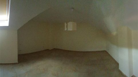 Photo 5 of Flat for rent in Calle de la Solana, 17, Collado Mediano, Madrid