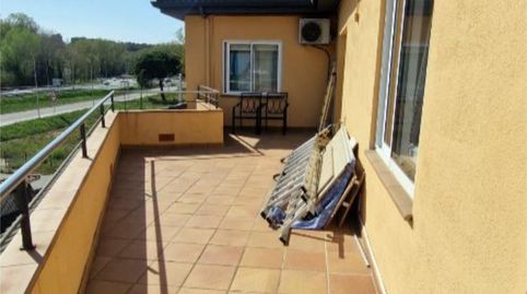 Foto 5 de Casa o xalet en venda a Terrafortuna - Puig Ventós, Vidreres