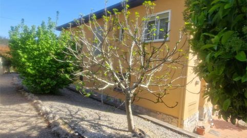 Foto 4 de Casa o xalet en venda a Terrafortuna - Puig Ventós, Vidreres