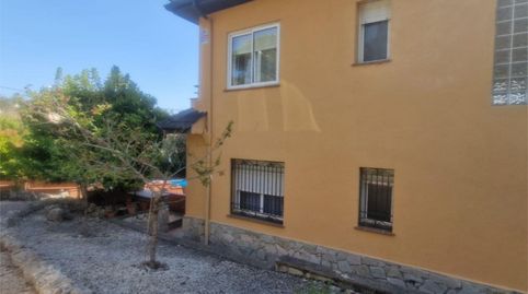 Foto 3 de Casa o xalet en venda a Terrafortuna - Puig Ventós, Vidreres