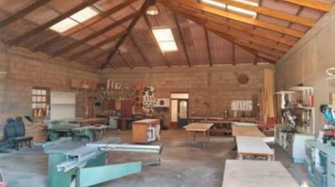 Foto 3 de Oficina de alquiler en Calle San Francisco de Paula, 90, Los Baldíos - Geneto - Guajara, San Cristóbal de la Laguna