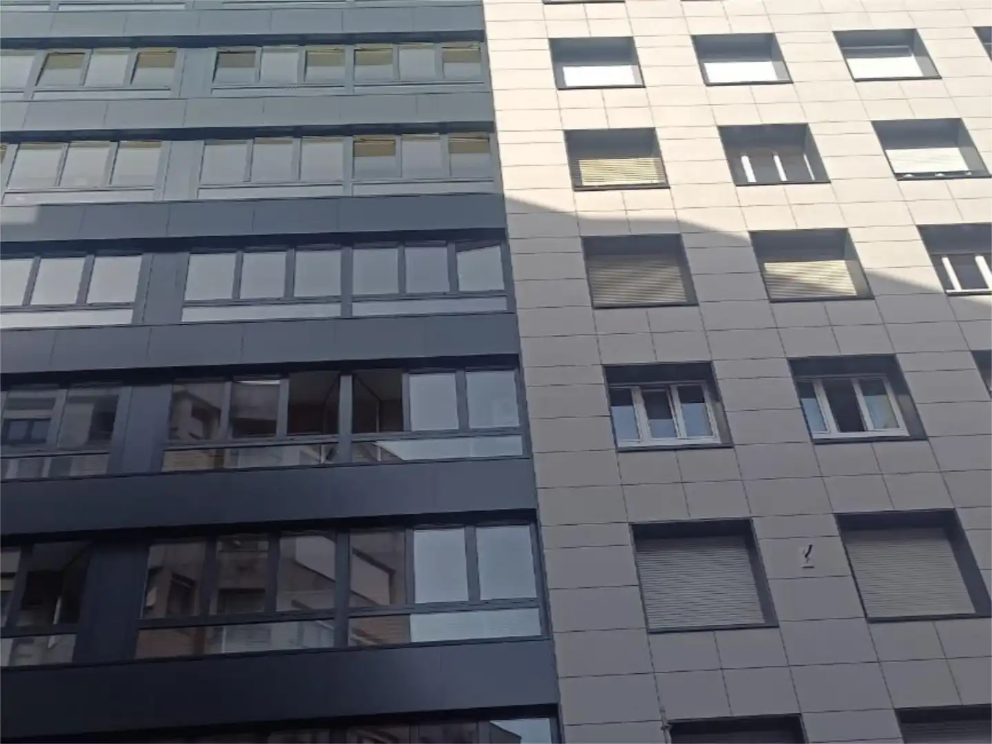 Wohnung zum Verkauf in Calle Decano Prendes Pando, 6, Laviada