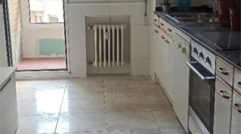 Foto 2 von Wohnung zum Verkauf in Calle Decano Prendes Pando, 6, Laviada, Gijón