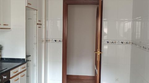 Foto 3 von Wohnung zum Verkauf in Calle Decano Prendes Pando, 6, Laviada, Gijón