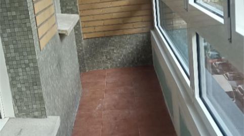 Foto 4 von Wohnung zum Verkauf in Calle Decano Prendes Pando, 6, Laviada, Gijón