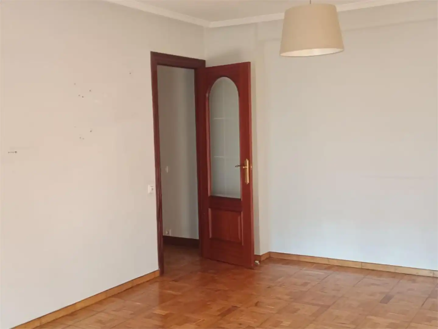Wohnung zum Verkauf in Calle Decano Prendes Pando, 6, Laviada