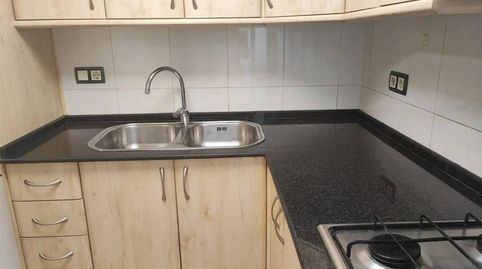 Foto 2 von Wohnung zur Miete in Carrer de la Tramuntana, 1, Alcover, Tarragona