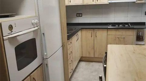 Foto 3 von Wohnung zur Miete in Carrer de la Tramuntana, 1, Alcover, Tarragona