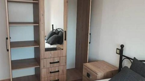 Foto 4 von Wohnung zur Miete in Carrer de la Tramuntana, 1, Alcover, Tarragona