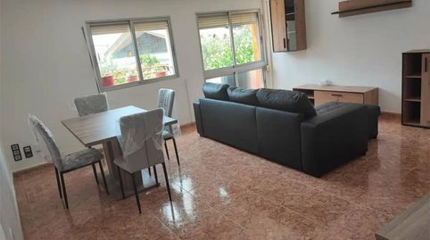 Foto 5 von Wohnung zur Miete in Carrer de la Tramuntana, 1, Alcover, Tarragona