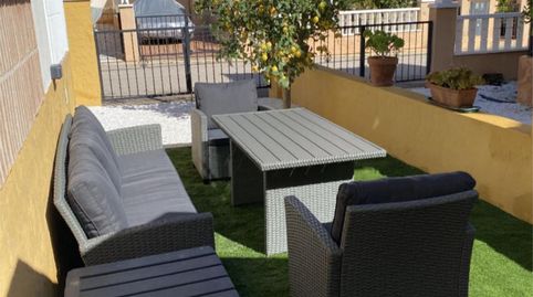 Photo 3 of Houses for sale in Calle Castillo de la Torre Grosa, 4, Lomas de Cabo Roig - Los Dolses, Orihuela