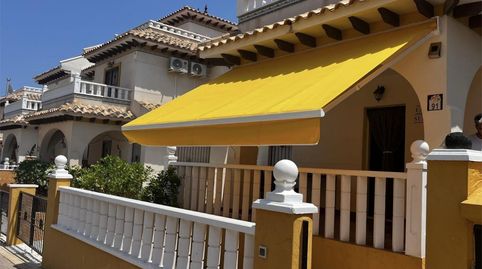 Photo 4 of Houses for sale in Calle Castillo de la Torre Grosa, 4, Lomas de Cabo Roig - Los Dolses, Orihuela