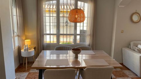 Photo 5 of Houses for sale in Calle Castillo de la Torre Grosa, 4, Lomas de Cabo Roig - Los Dolses, Orihuela