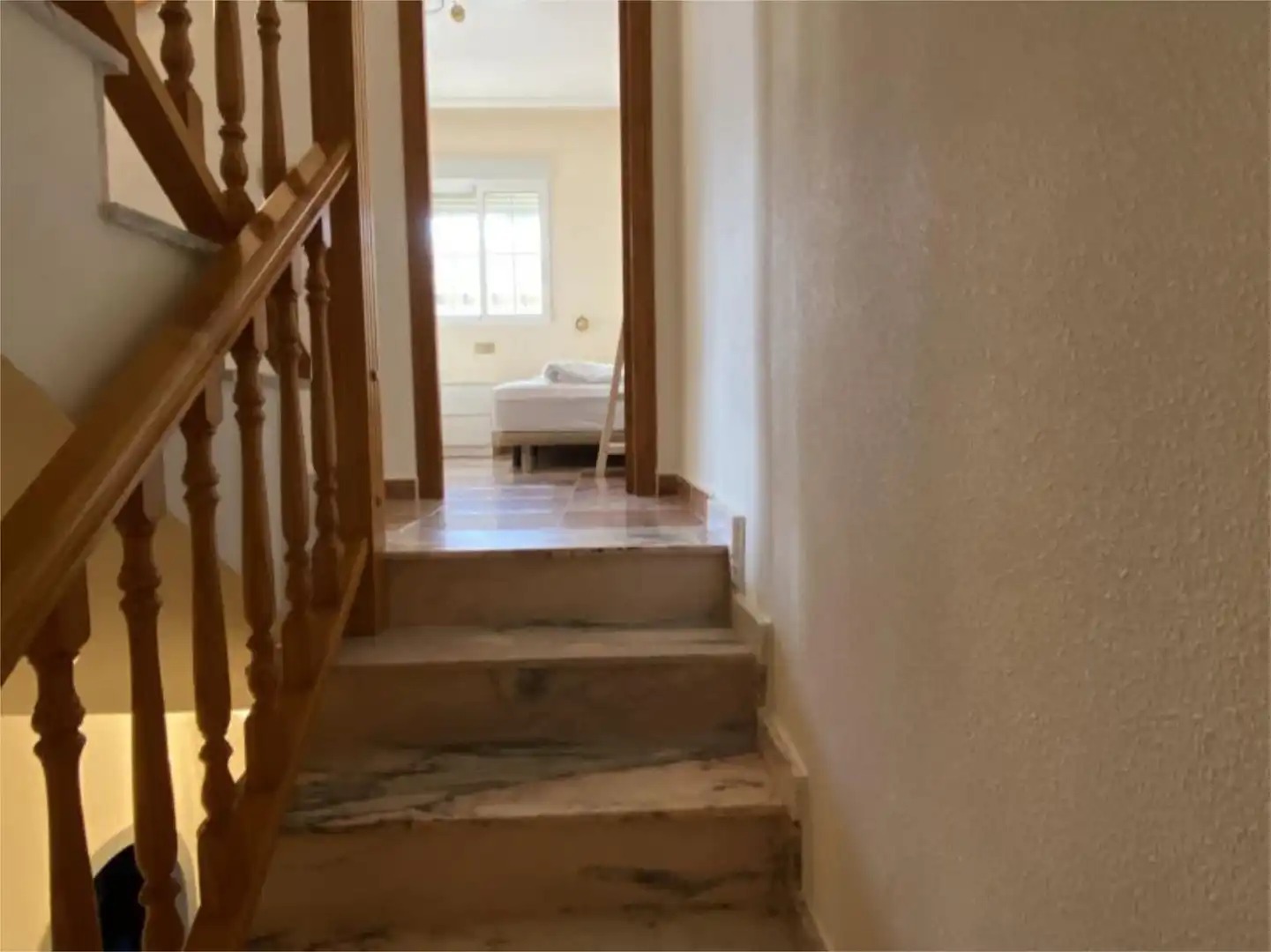 Houses for sale in Orihuela  with Air Conditioner, Terrace and Swimming Pool