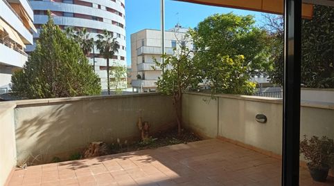 Foto 2 de Pis de lloguer a Carrer D'alemanya, 67, Centre, Sabadell