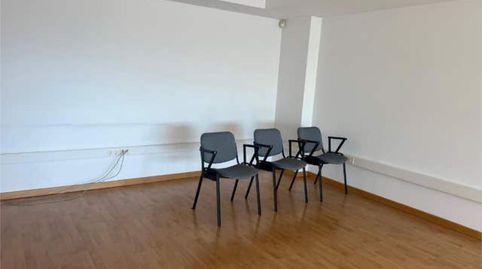 Foto 3 von Büro zur Miete in Fornells de la Selva, Girona