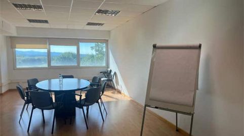 Foto 4 von Büro zur Miete in Fornells de la Selva, Girona