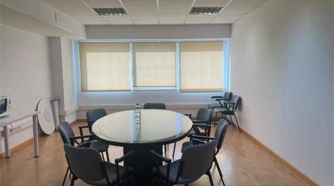 Foto 5 von Büro zur Miete in Fornells de la Selva, Girona