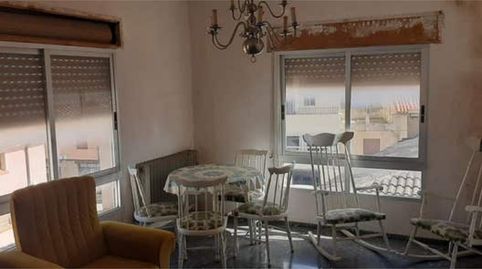 Piso en venta en Sarrión, Teruel - imagen 3 Foto 3 de Piso en venta en Sarrión, Teruel
