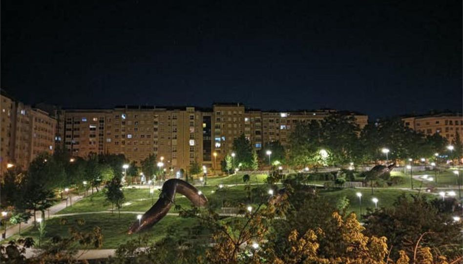 Apartament en venda a As Travesas - Balaídos, Vigo - imatge 1 Foto 1 de Apartament en venda a As Travesas - Balaídos, Vigo