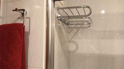 Apartament en venda a As Travesas - Balaídos, Vigo - imatge 3 Foto 3 de Apartament en venda a As Travesas - Balaídos, Vigo