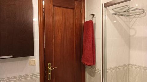 Apartament en venda a As Travesas - Balaídos, Vigo - imatge 5 Foto 5 de Apartament en venda a As Travesas - Balaídos, Vigo