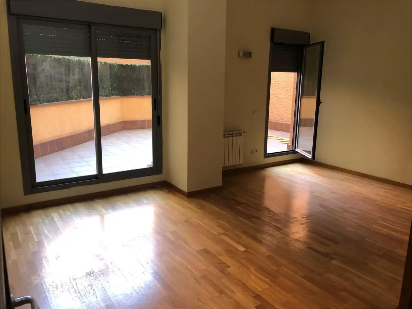 Piso en venta en Calle de Embajadores, 181, Legazpi Piso en venta en Madrid Capital
