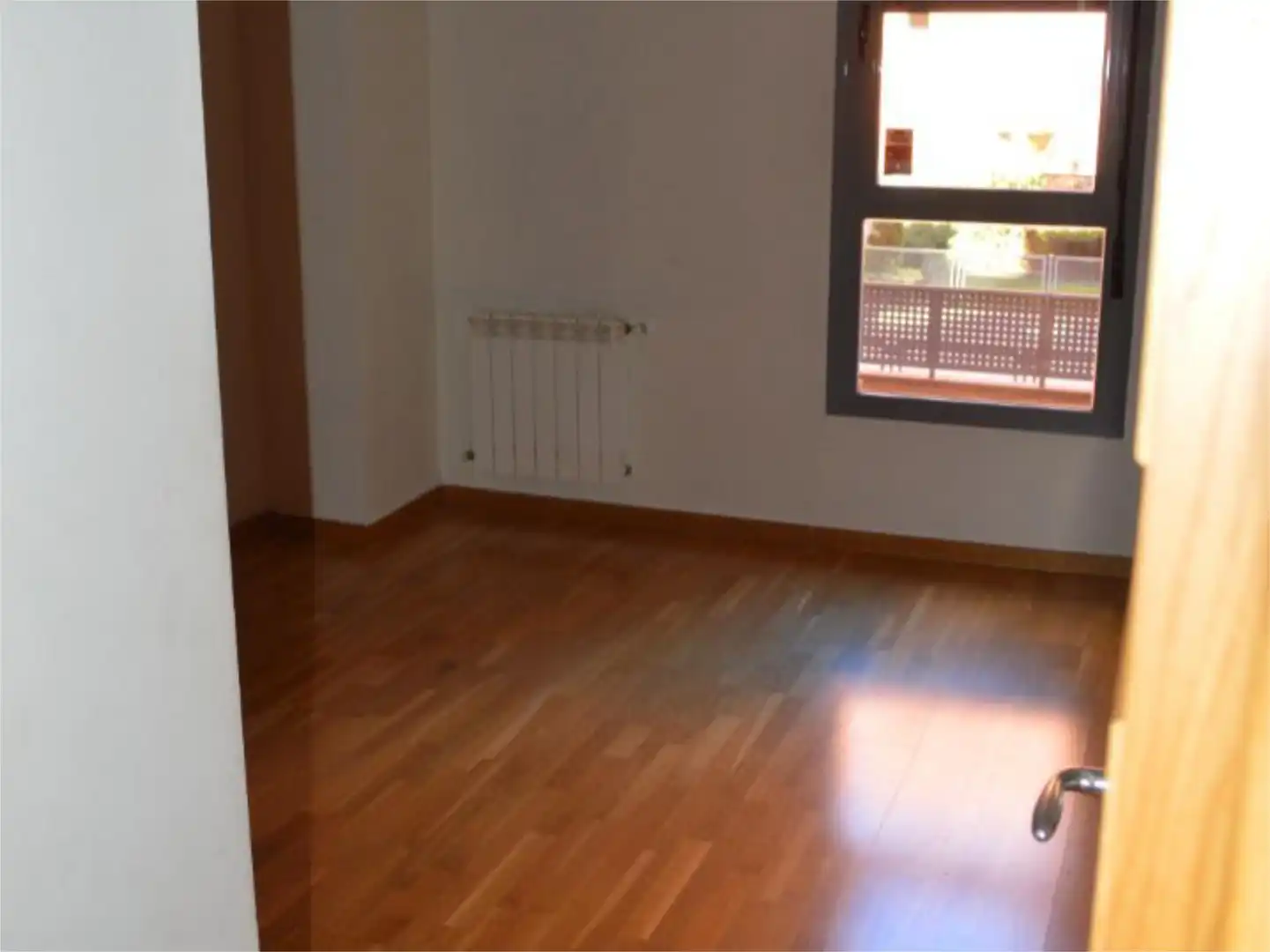 Piso en venta en Calle de Embajadores, 181, Legazpi Habitación de Piso en venta en Madrid Capital