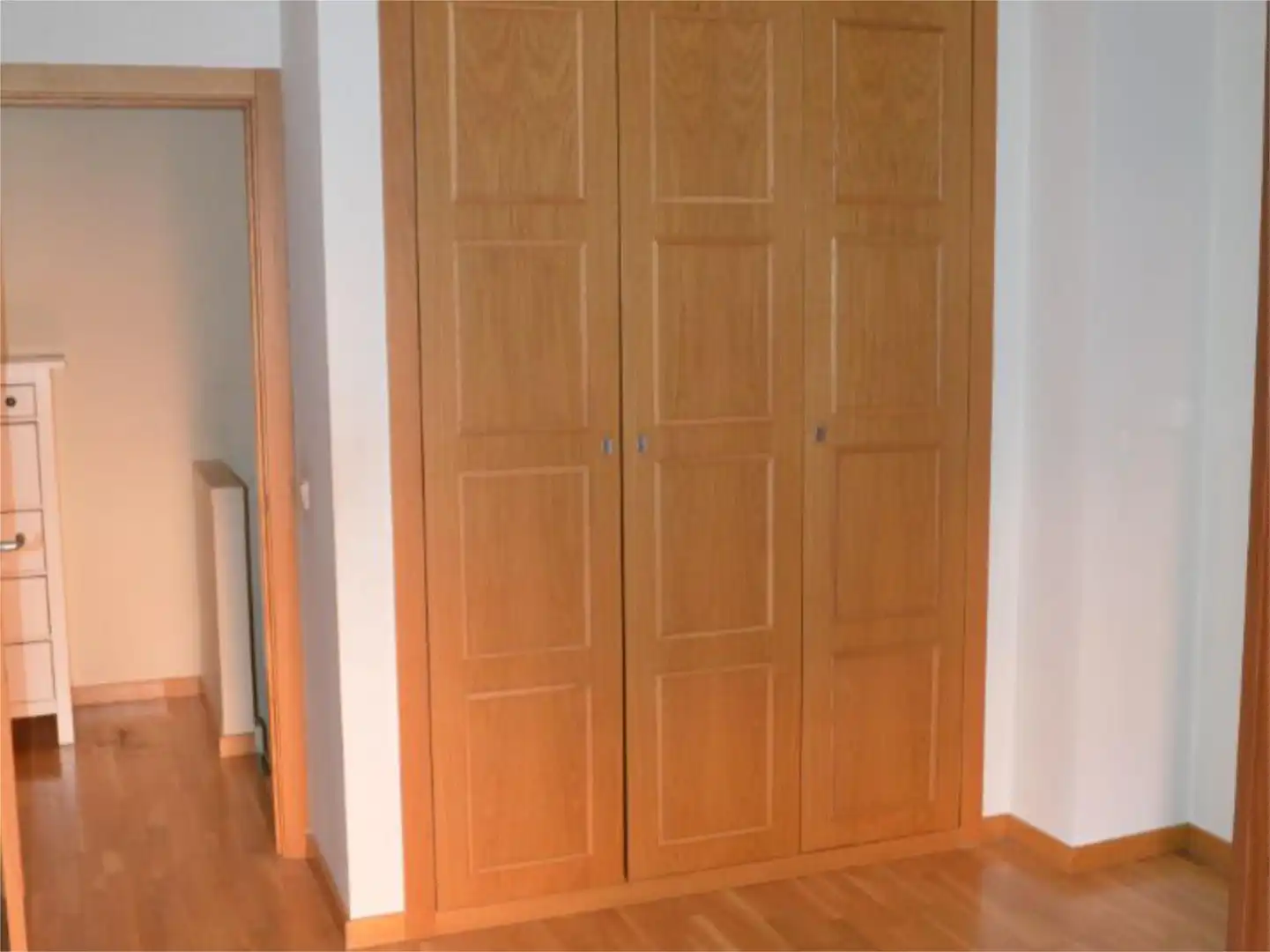 Piso en venta en Calle de Embajadores, 181, Legazpi Habitación de Piso en venta en Madrid Capital