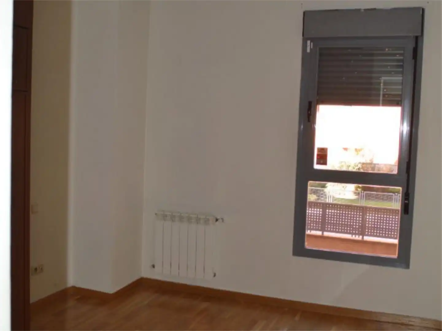 Piso en venta en Calle de Embajadores, 181, Legazpi Habitación de Piso en venta en Madrid Capital