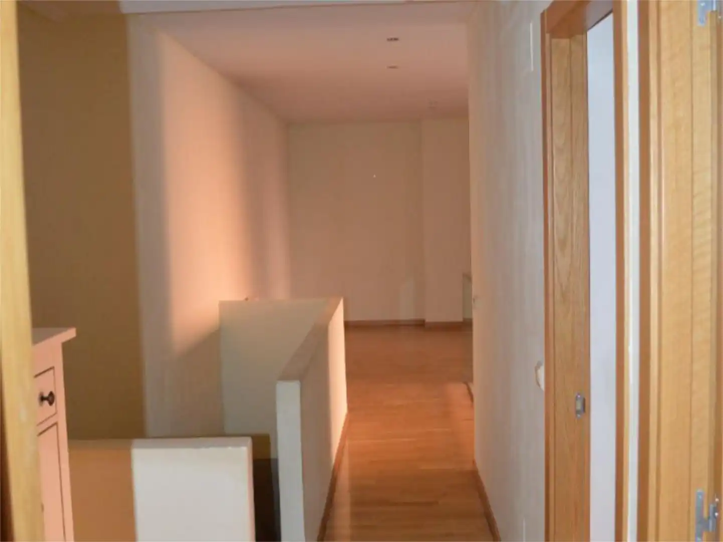 Piso en venta en Calle de Embajadores, 181, Legazpi Piso en venta en Madrid Capital
