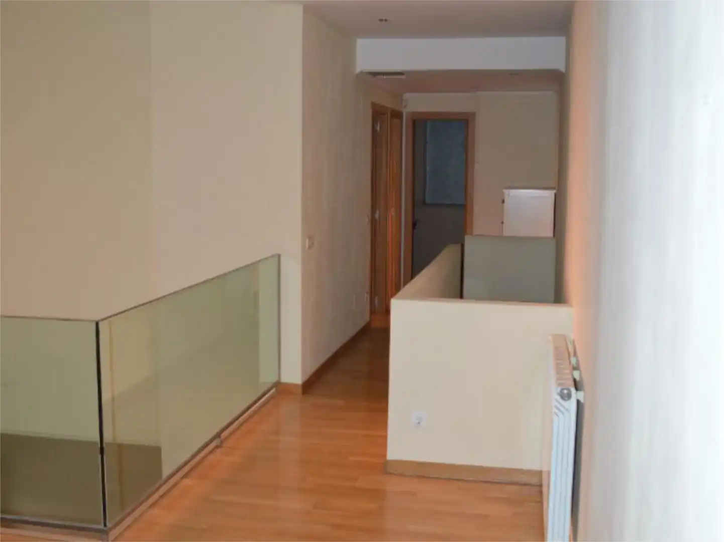 Piso en venta en Calle de Embajadores, 181, Legazpi Piso en venta en Madrid Capital