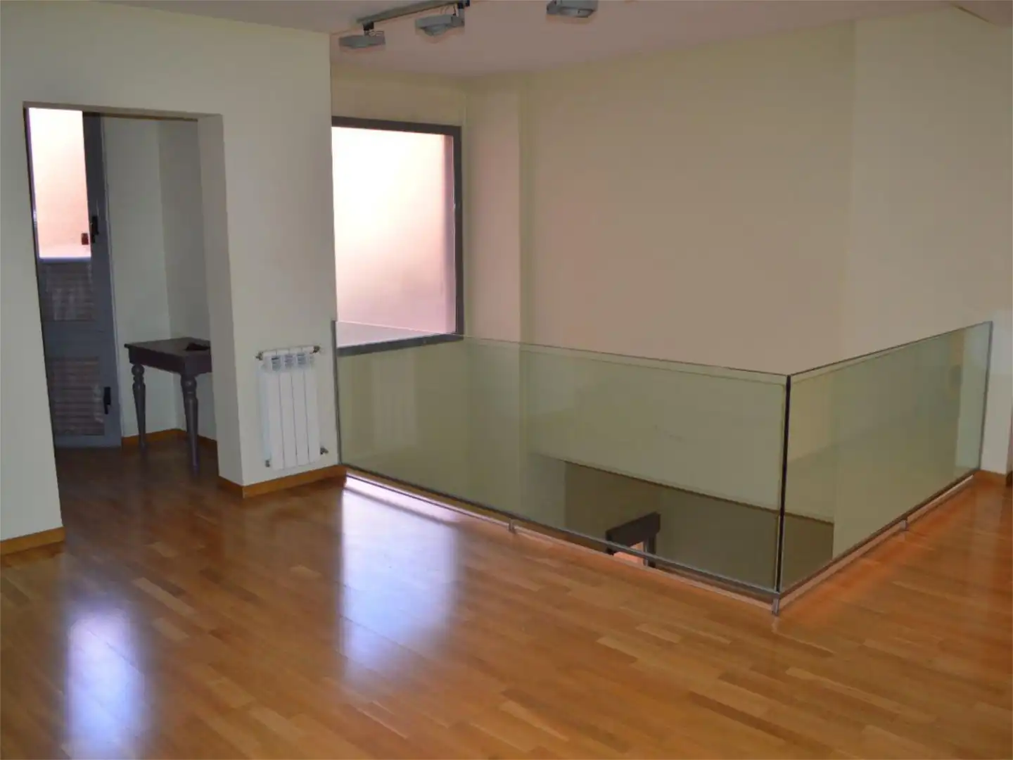 Piso en venta en Calle de Embajadores, 181, Legazpi Piso en venta en Madrid Capital