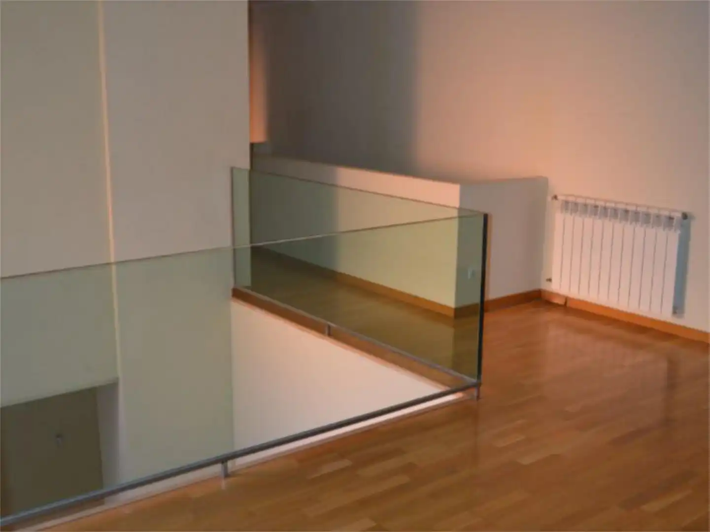 Piso en venta en Calle de Embajadores, 181, Legazpi Piso en venta en Madrid Capital