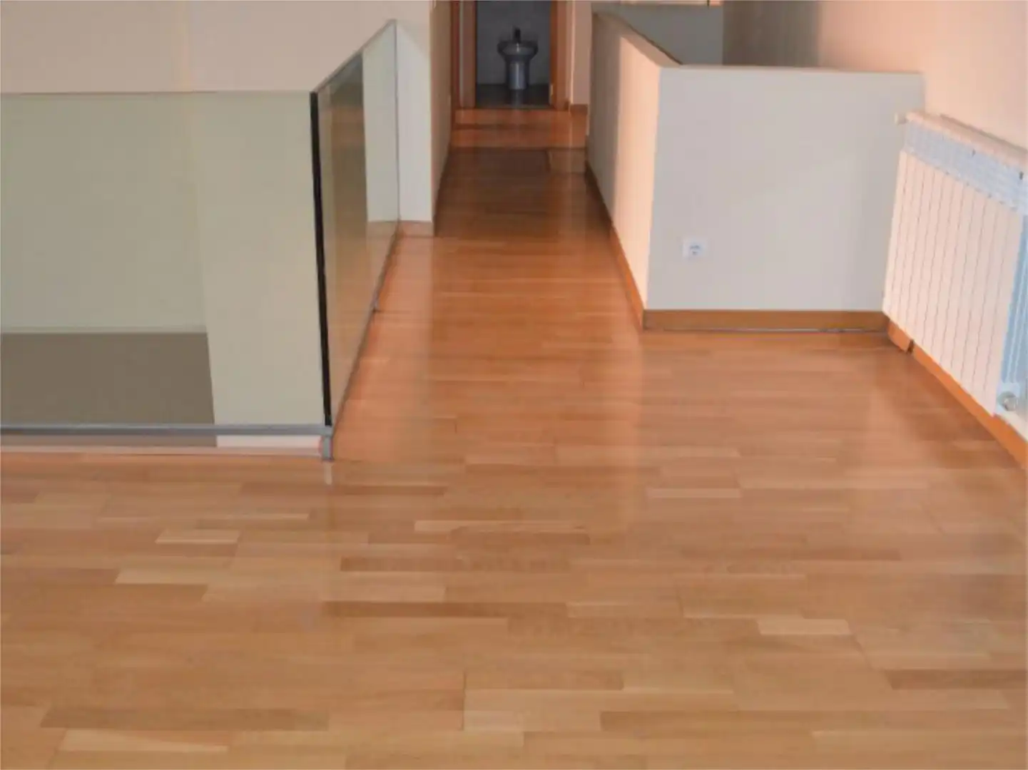 Piso en venta en Calle de Embajadores, 181, Legazpi Piso en venta en Madrid Capital