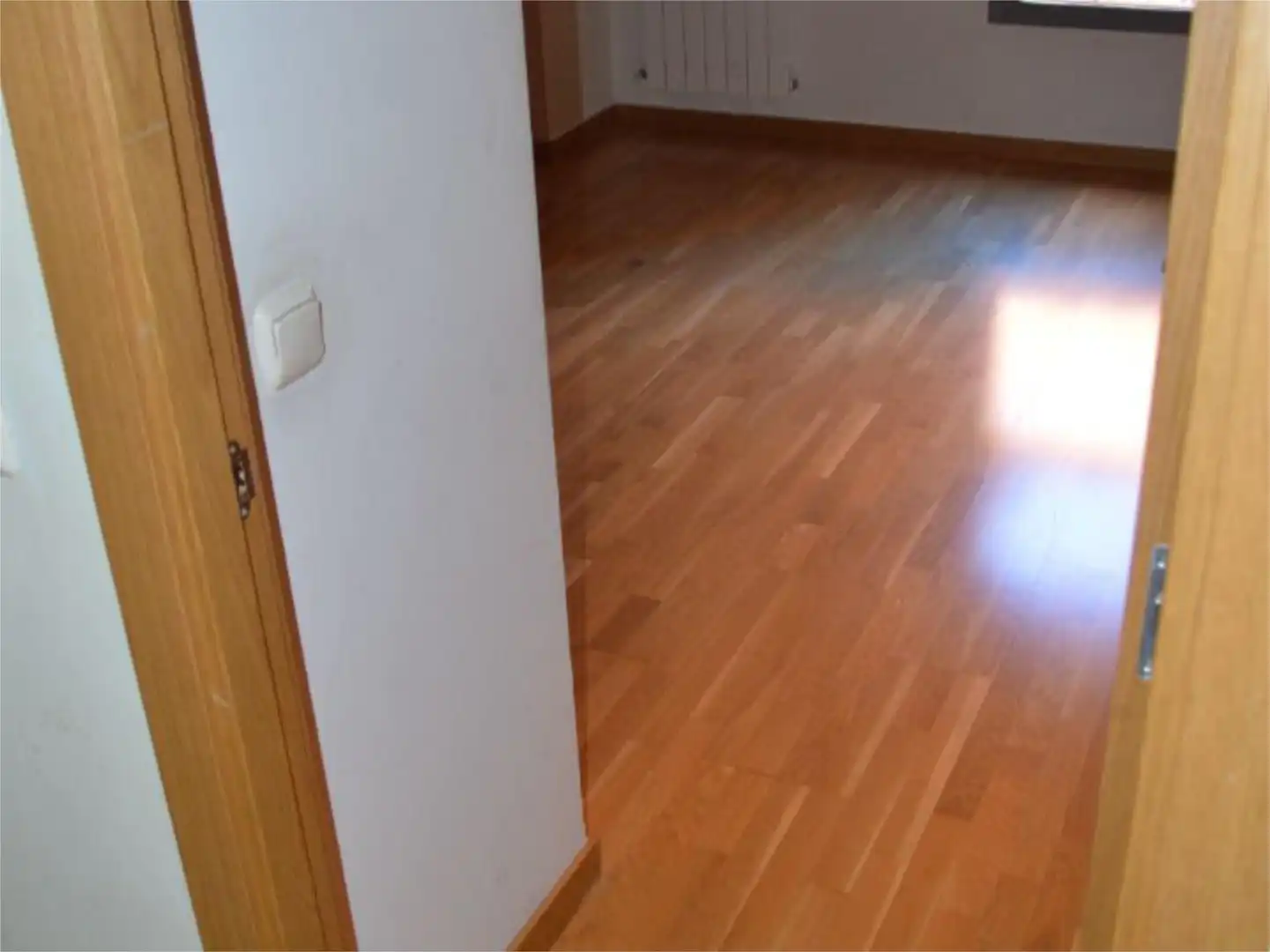 Piso en venta en Calle de Embajadores, 181, Legazpi Piso en venta en Madrid Capital