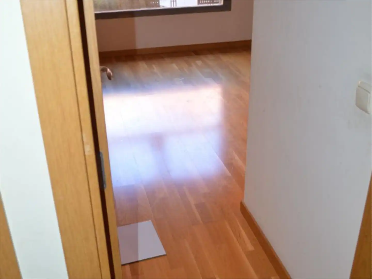 Piso en venta en Calle de Embajadores, 181, Legazpi Piso en venta en Madrid Capital