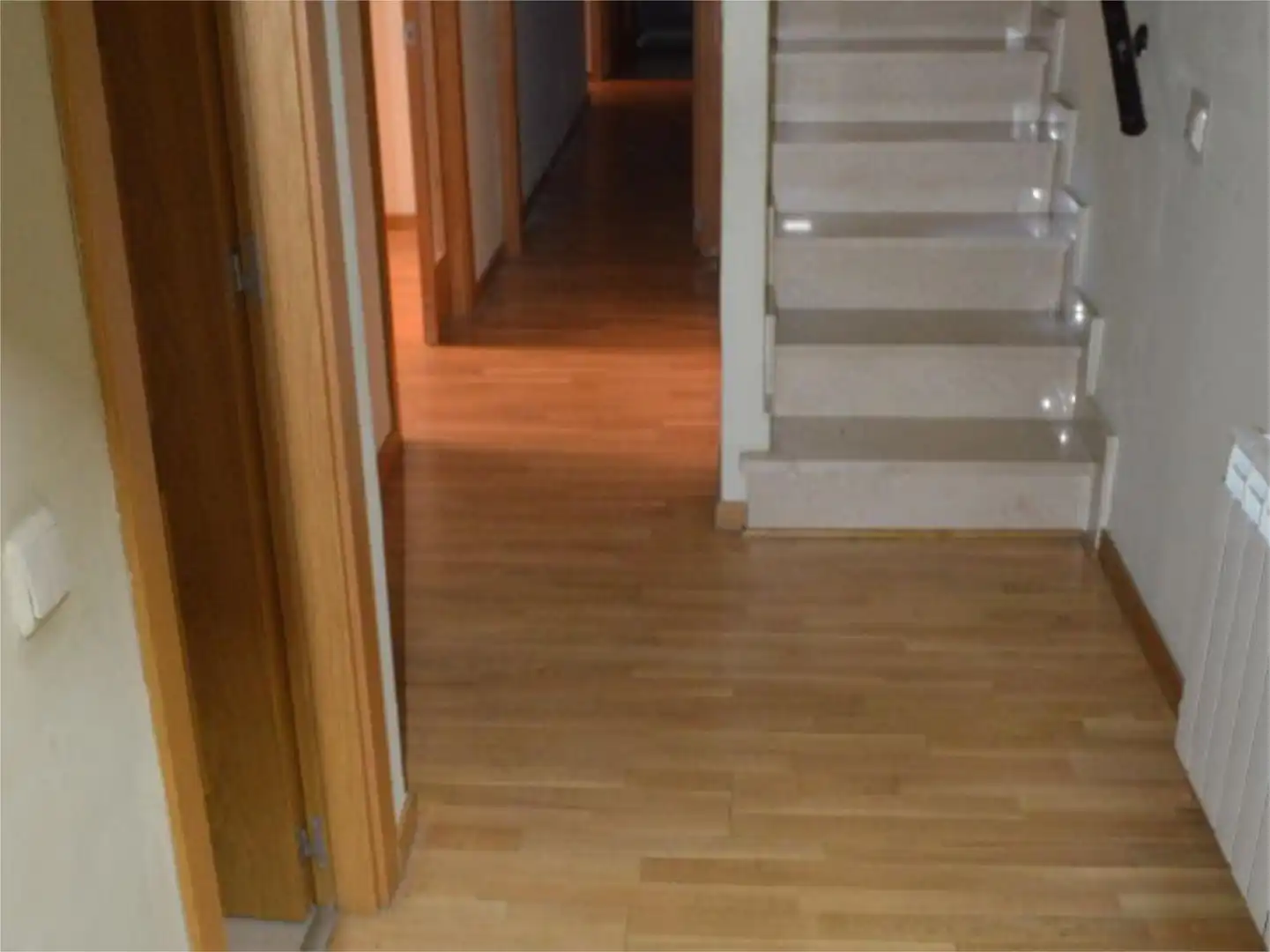 Piso en venta en Calle de Embajadores, 181, Legazpi Piso en venta en Madrid Capital