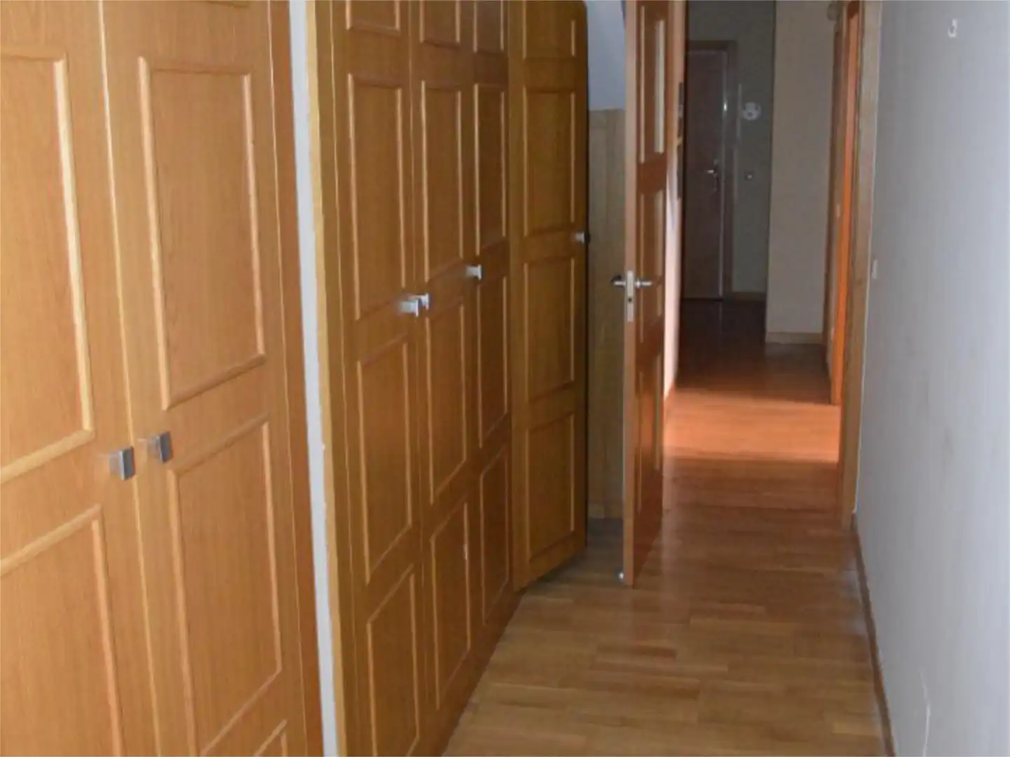 Piso en venta en Calle de Embajadores, 181, Legazpi Piso en venta en Madrid Capital