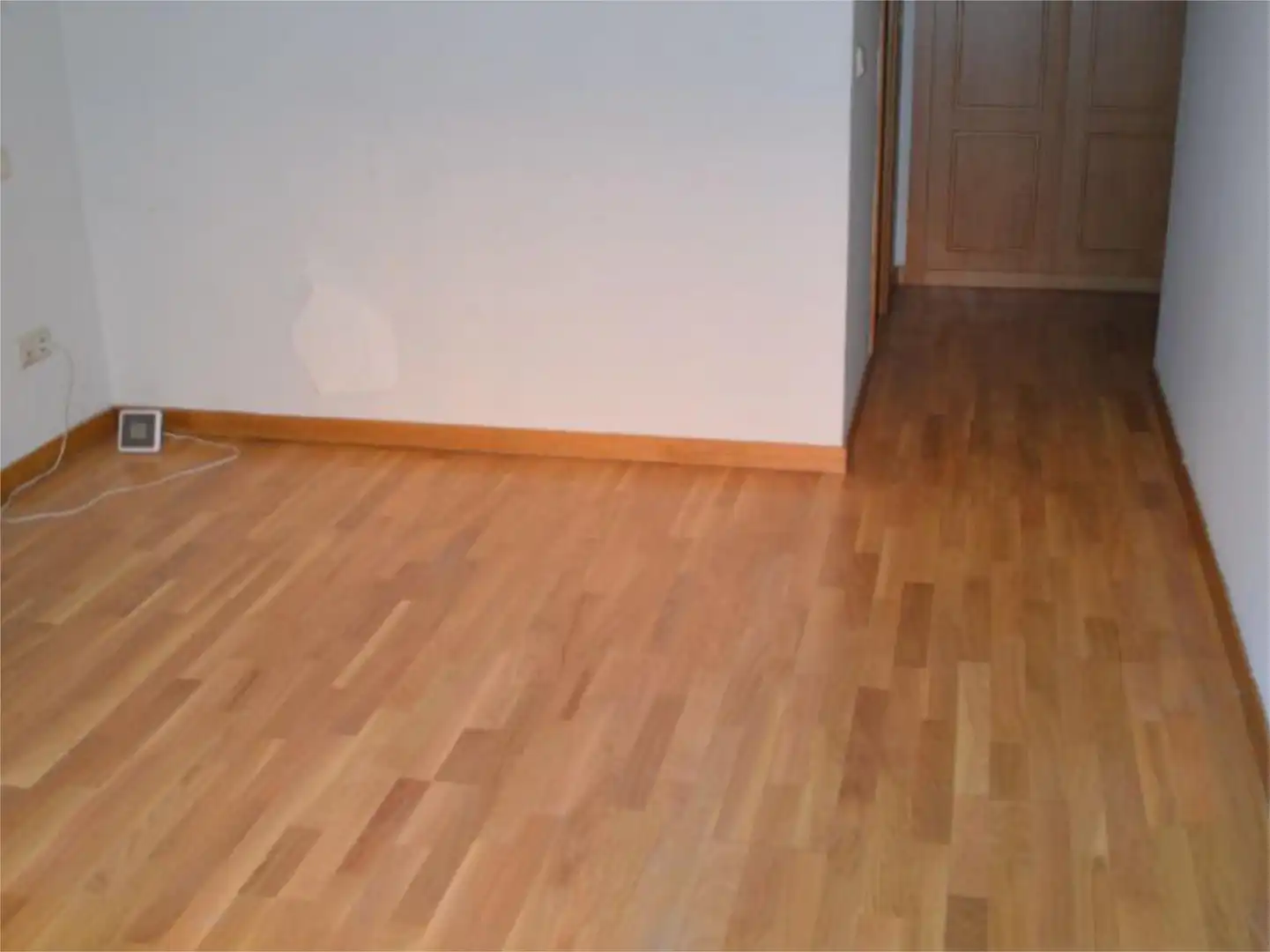 Piso en venta en Calle de Embajadores, 181, Legazpi Piso en venta en Madrid Capital