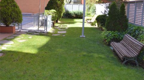 Photo 4 of Flat for sale in Calle de Embajadores, 181, Legazpi, Madrid Capital