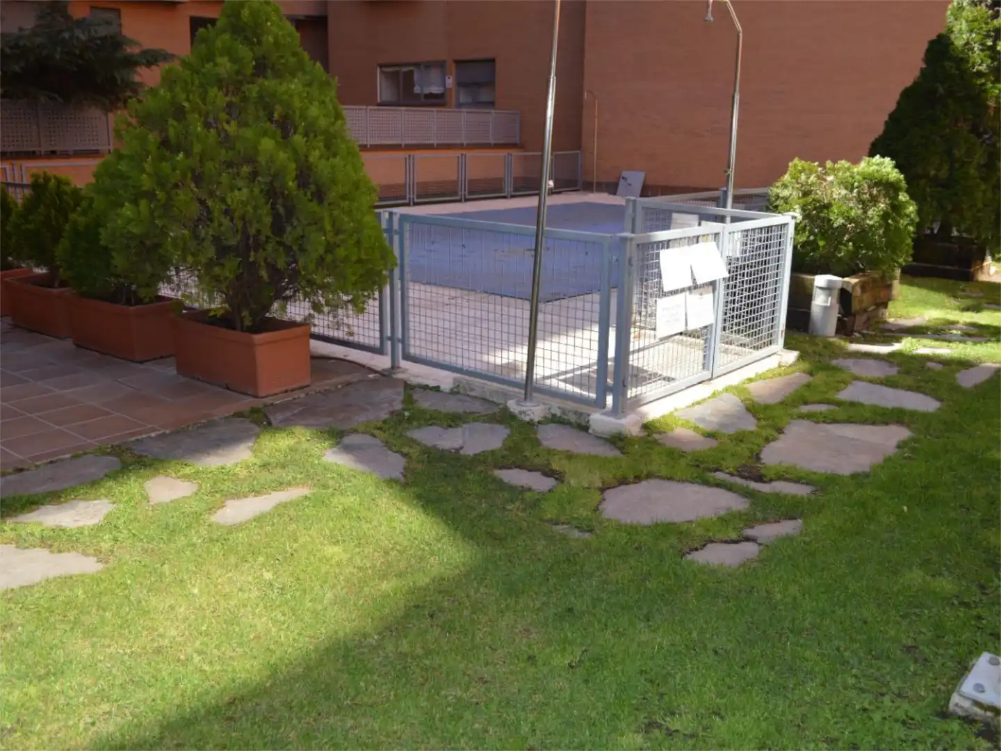 Piso en venta en Calle de Embajadores, 181, Legazpi Piscina de Piso en venta en Madrid Capital