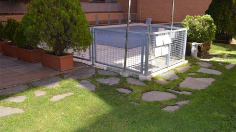 Photo 5 of Flat for sale in Calle de Embajadores, 181, Legazpi, Madrid Capital